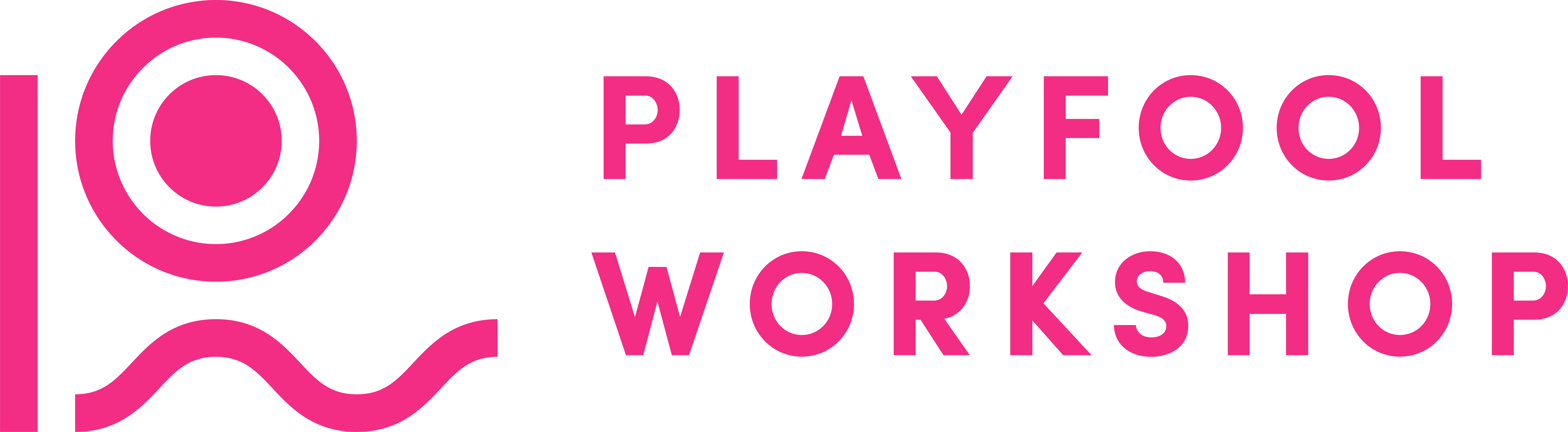 PLAYFOOL Workshop